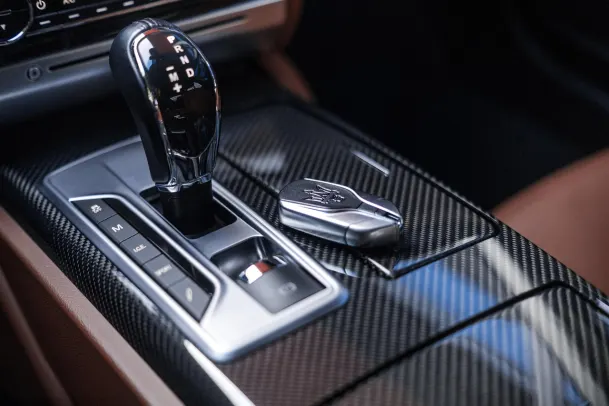 Goalbet Casinò App Android/iOS